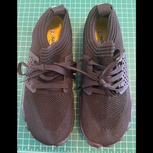 Joombra trail running barefoot shoe 9-9.5 (40)